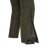 Beretta - Mull Pants - Green Moss