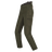 Beretta - Mull Pants - Green Moss