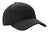 5.11 - Adjustable uniform hat - Black (019)