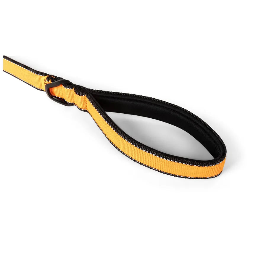 5.11 - Mission Ready Dog Leash - Fluorescent Orange (400)
