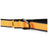 5.11 - Mission Ready Dog Leash - Fluorescent Orange (400)