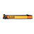 5.11 - Mission Ready Dog Leash - Fluorescent Orange (400)