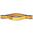 5.11 - Mission Ready Dog Leash - Fluorescent Orange (400)