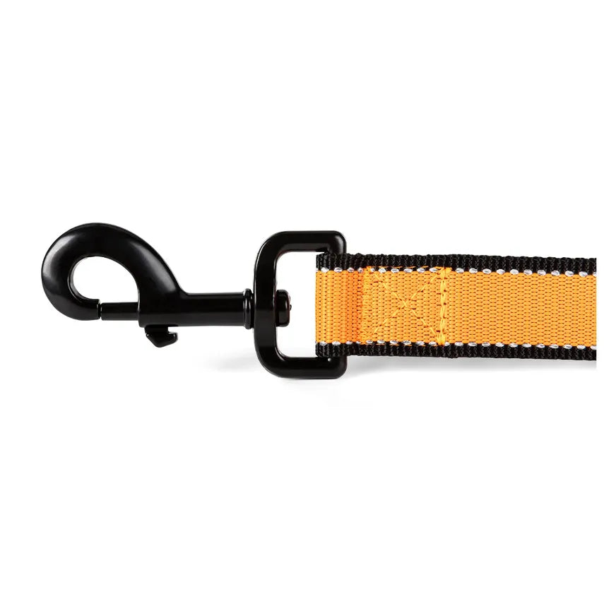 5.11 - Mission Ready Dog Leash - Fluorescent Orange (400)