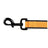 5.11 - Mission Ready Dog Leash - Fluorescent Orange (400)