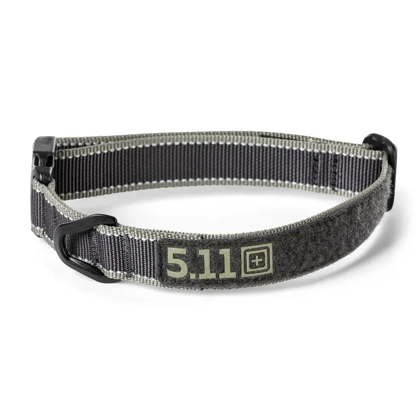 5.11 - Mission Ready Dog Colar - Volcanic (098)