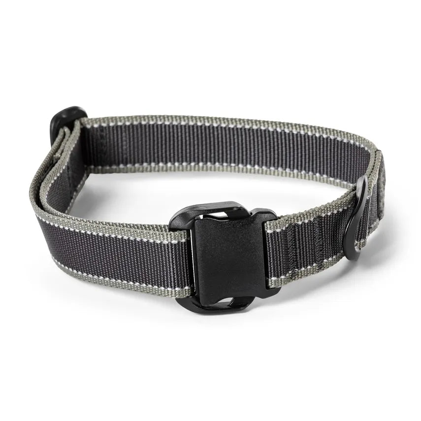 5.11 - Mission Ready Dog Colar - Volcanic (098)