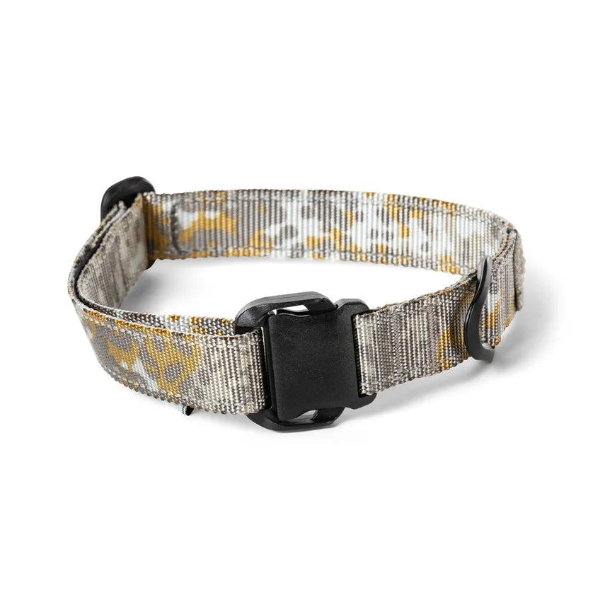 5.11 - Mission Ready Dog Colar - Badlands Tan Punc-Tarn (1055)