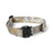 5.11 - Mission Ready Dog Colar - Badlands Tan Punc-Tarn (1055)
