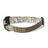 5.11 - Mission Ready Dog Colar - Badlands Tan Punc-Tarn (1055)