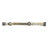 5.11 - Mission Ready Dog Colar - Badlands Tan Punc-Tarn (1055)