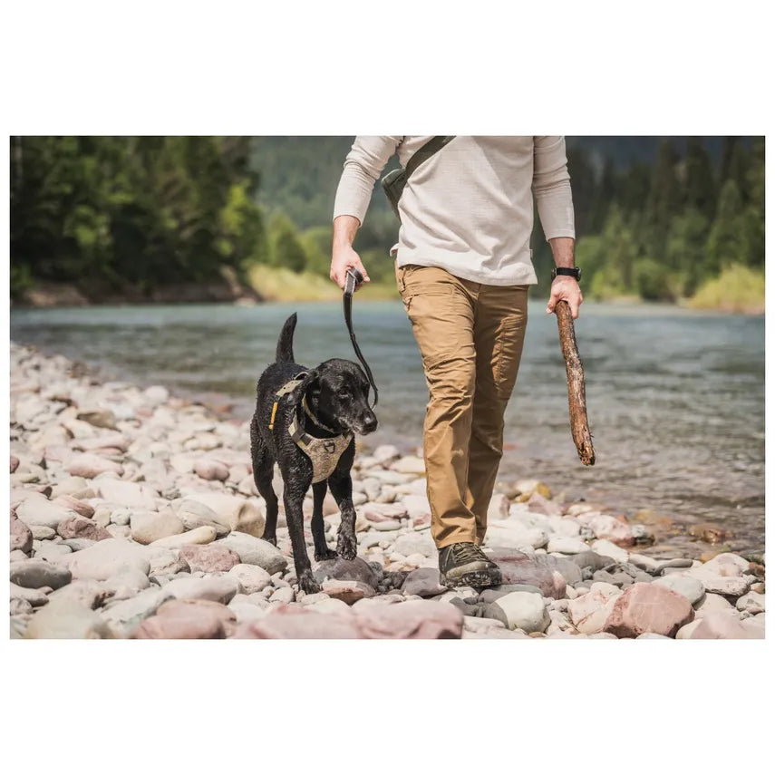 5.11 - Mission Ready Dog Colar - Badlands Tan Punc-Tarn (1055)