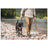 5.11 - Mission Ready Dog Colar - Badlands Tan Punc-Tarn (1055)