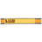 5.11 - Mission Ready Modular Dog Leash - Fluorescent Orange (400)