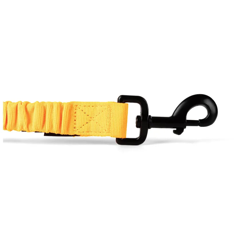 5.11 - Mission Ready Modular Dog Leash - Fluorescent Orange (400)