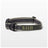 5.11 - Mission Ready Dog Colar 2.0 - Volcanic (098)