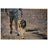 5.11 - Mission Ready Modular Dog Leash - Volcanic (098)