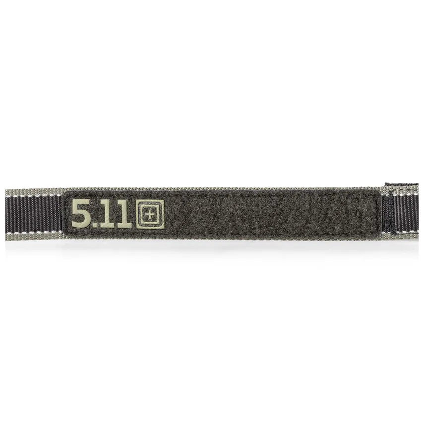 5.11 - Mission Ready Modular Dog Leash - Volcanic (098)
