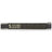 5.11 - Mission Ready Modular Dog Leash - Volcanic (098)