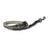 5.11 - Mission Ready Modular Dog Leash - Volcanic (098)