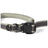 5.11 - Mission Ready Modular Dog Leash - Volcanic (098)