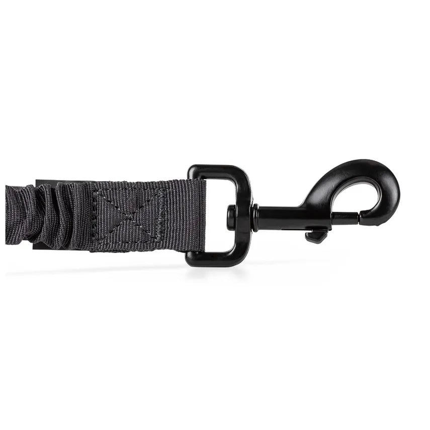 5.11 - Mission Ready Modular Dog Leash - Volcanic (098)