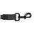 5.11 - Mission Ready Modular Dog Leash - Volcanic (098)