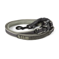 5.11 - Mission Ready Modular Dog Leash - Volcanic (098)