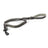 5.11 - Mission Ready Dog Leash - Volcanic (098)