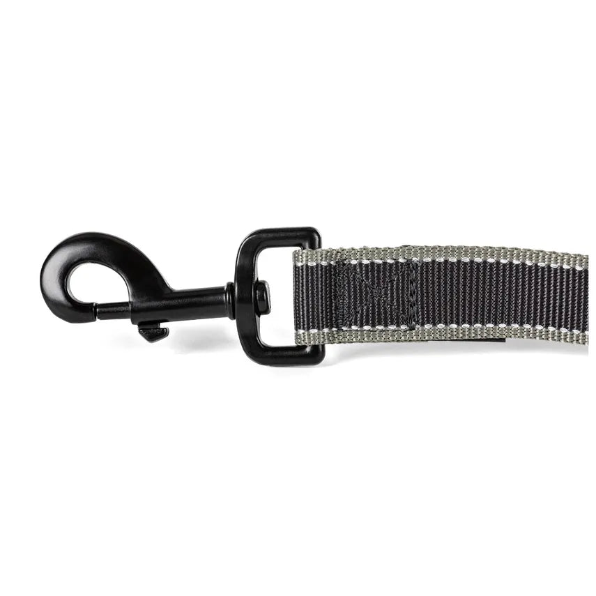5.11 - Mission Ready Dog Leash - Volcanic (098)