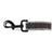 5.11 - Mission Ready Dog Leash - Volcanic (098)