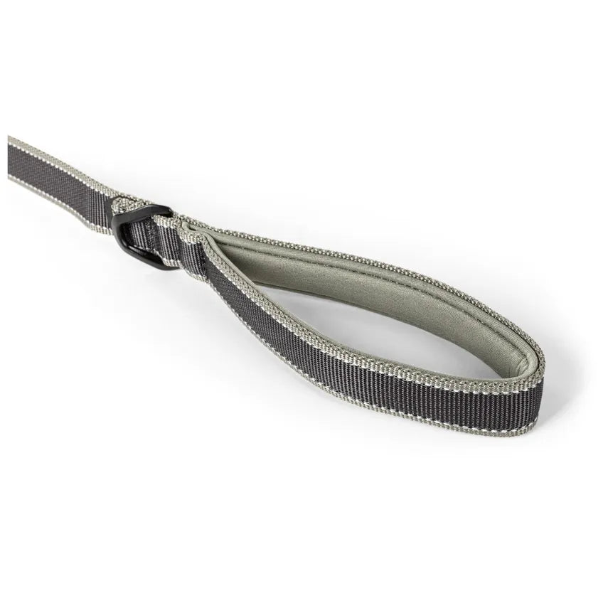 5.11 - Mission Ready Dog Leash - Volcanic (098)