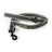 5.11 - Mission Ready Dog Leash - Volcanic (098)