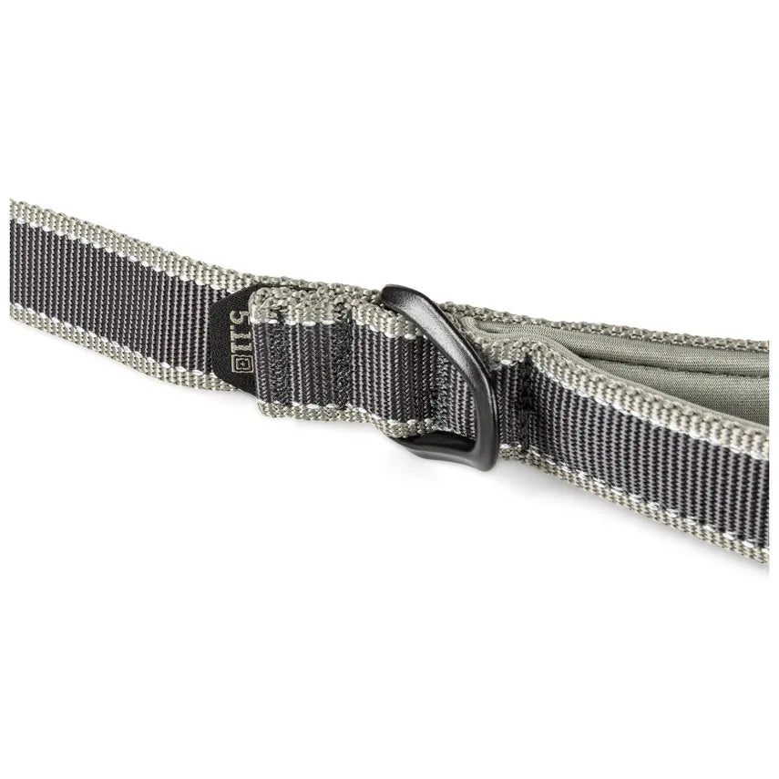 5.11 - Mission Ready Dog Leash - Volcanic (098)