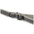 5.11 - Mission Ready Dog Leash - Volcanic (098)