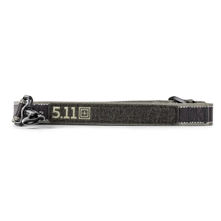 5.11 - Mission Ready Dog Leash - Volcanic (098)