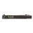 5.11 - Mission Ready Dog Leash - Volcanic (098)