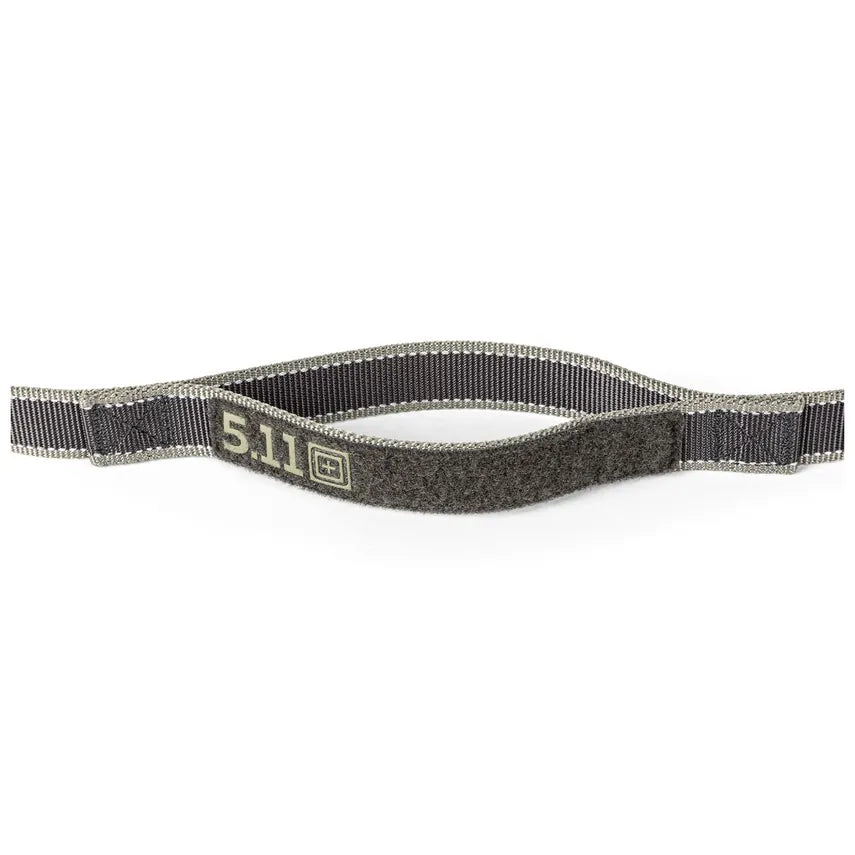 5.11 - Mission Ready Dog Leash - Volcanic (098)
