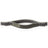 5.11 - Mission Ready Dog Leash - Volcanic (098)