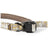 5.11 - Mission Ready Modular Dog Leash - Badlands Tan Punc-Tarn (1055)