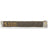 5.11 - Mission Ready Modular Dog Leash - Badlands Tan Punc-Tarn (1055)