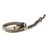 5.11 - Mission Ready Modular Dog Leash - Badlands Tan Punc-Tarn (1055)