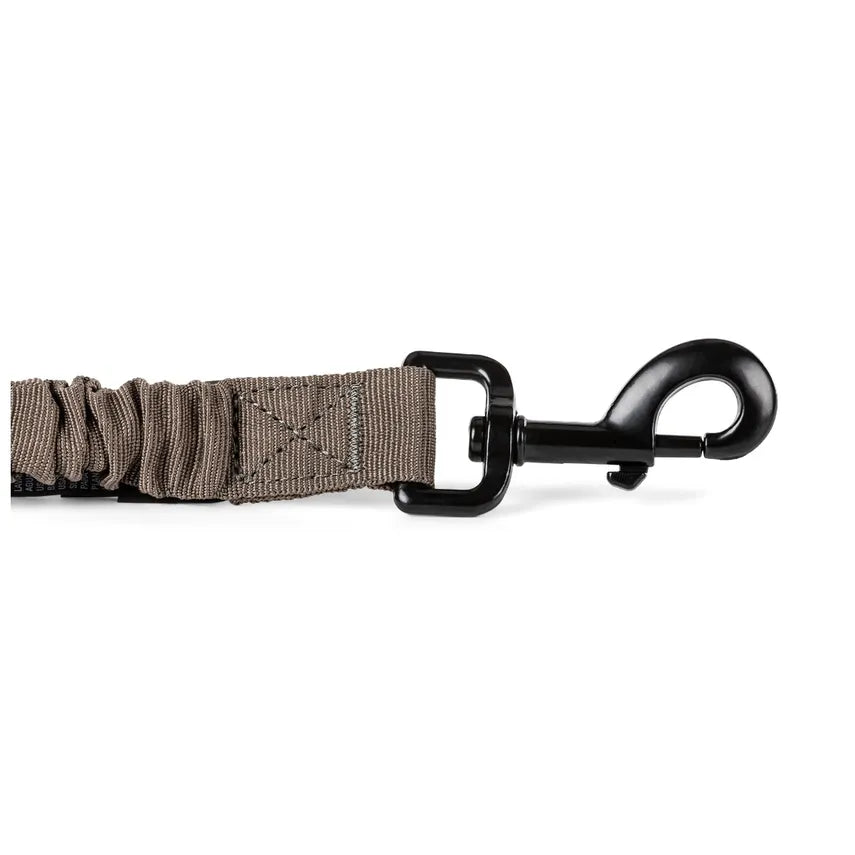 5.11 - Mission Ready Modular Dog Leash - Badlands Tan Punc-Tarn (1055)