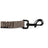 5.11 - Mission Ready Modular Dog Leash - Badlands Tan Punc-Tarn (1055)