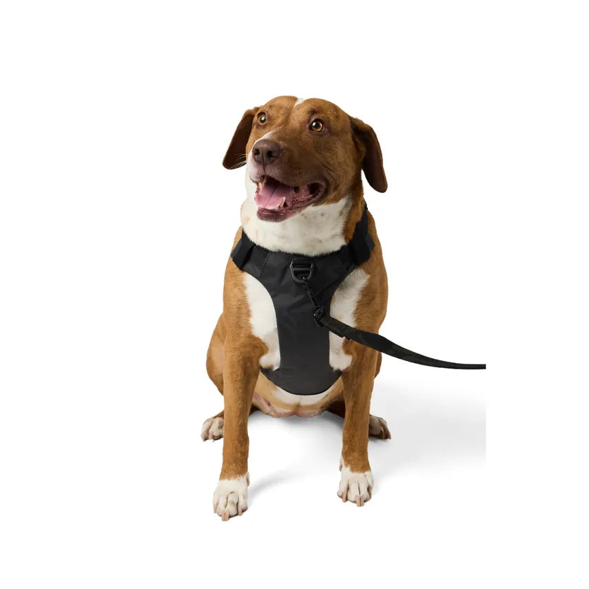5.11 - Mission Ready Dog Harness 2.0 - Volcanic (098)