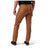 5.11 - Defender-flex slim pant - Brown Duck (080)