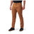 5.11 - Defender-flex slim pant - Brown Duck (080)