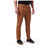 5.11 - Defender-flex slim pant - Brown Duck (080)