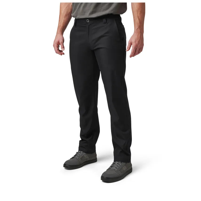 5.11 - Edge Chino 2.0 - Black (019)