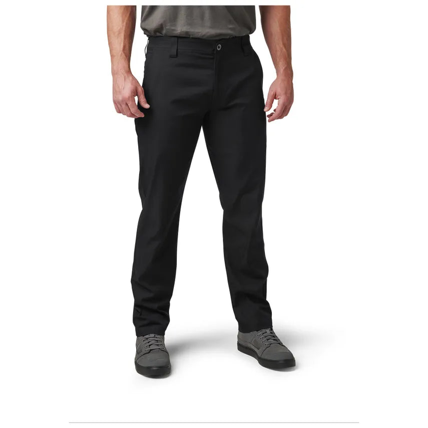 5.11 - Edge Chino 2.0 - Black (019)